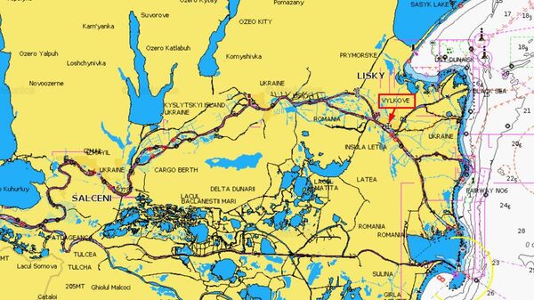 Могут ли российские БЭКи запечатать Чёрное море для Украины и что для этого нужно