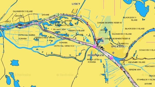 Могут ли российские БЭКи запечатать Чёрное море для Украины и что для этого нужно Могут ли российские БЭКи запечатать Чёрное море для Украины и что для этого нужно