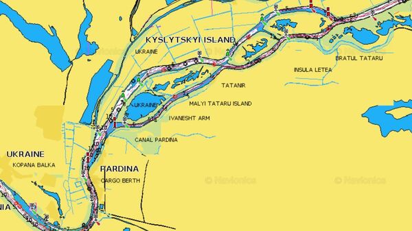 Могут ли российские БЭКи запечатать Чёрное море для Украины и что для этого нужно Могут ли российские БЭКи запечатать Чёрное море для Украины и что для этого нужно