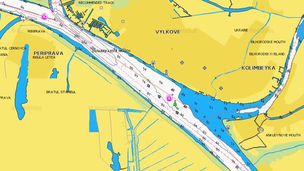 Могут ли российские БЭКи запечатать Чёрное море для Украины и что для этого нужно Могут ли российские БЭКи запечатать Чёрное море для Украины и что для этого нужно