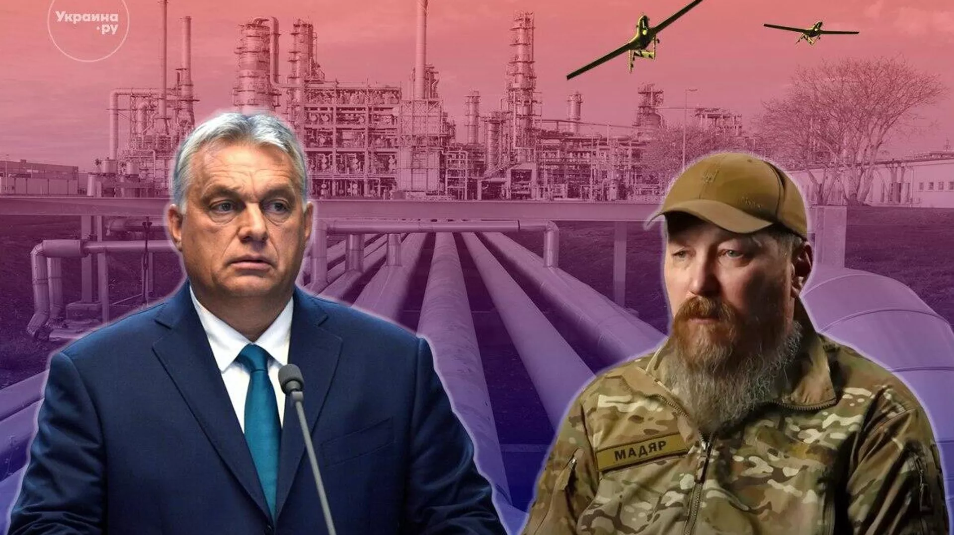   - РИА Новости, 1920, 02.04.2026