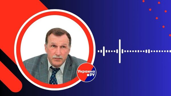 Георгий Бовт