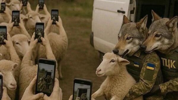 Вот и закончился очередной насыщенный событиями день
