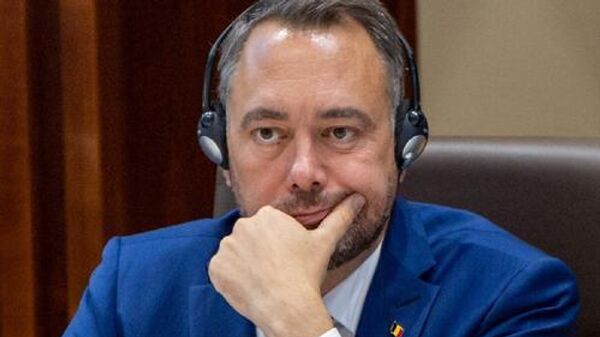 https://cdnn1.ukraina.ru/img/07e9/08/1e/1067896454_0:24:500:305_600x0_80_0_0_d0dc6e0a731b4b6db06577b20031425e.jpg