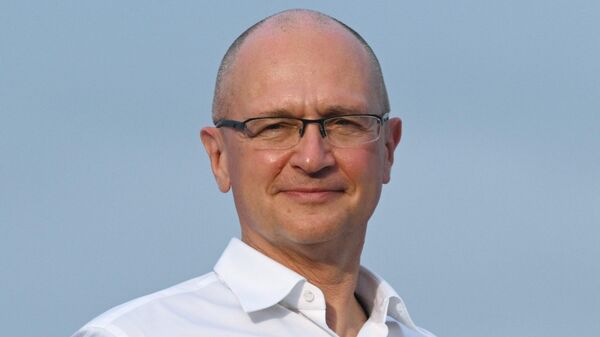 Первый тестовый рейс пассажирского судна Комета 120М из Сочи в Сухум