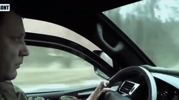 31 августа 2018 украинскими спецслужбами был убит первый глава ДНР Александр Захарченко