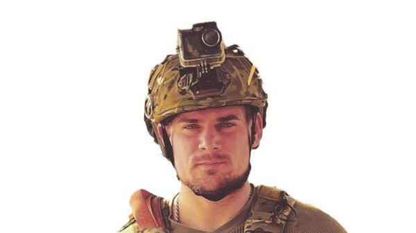 Янис Скобарь Банаев