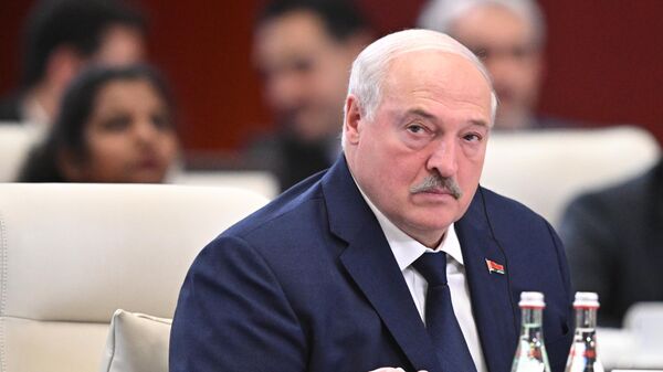 Саммит ШОС -2025. День второй