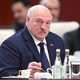 Саммит ШОС -2025. День второй