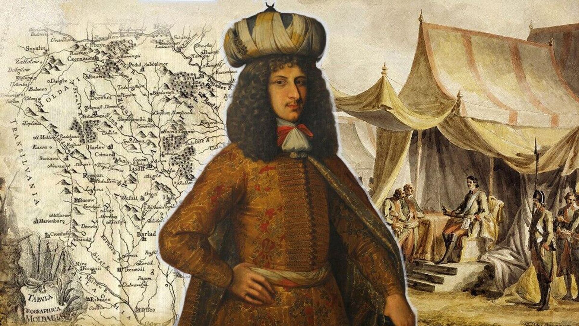    - РИА Новости, 1920, 01.09.2025