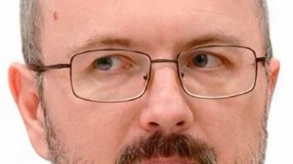 "Окровавленный обрубок" или "стальной дикобраз". Анпилогов о том, что станет с Украиной после войны