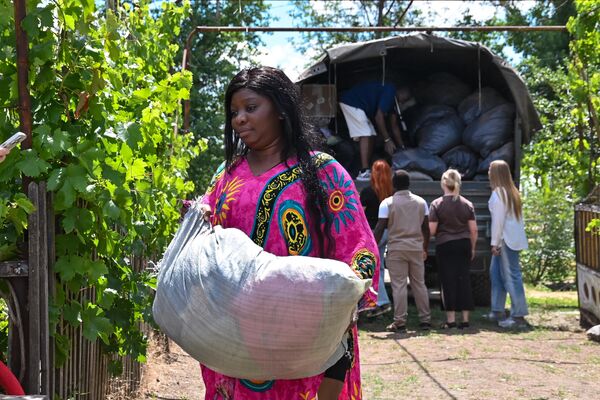 Солидарность у нас в крови