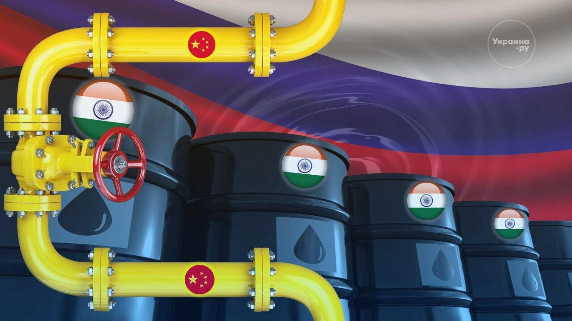   - РИА Новости, 1920, 03.10.2025