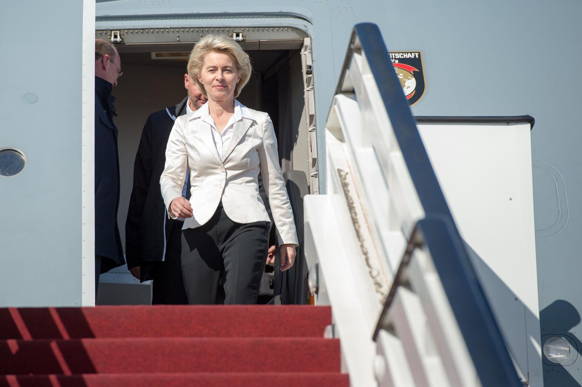   - РИА Новости, 1920, 02.09.2025