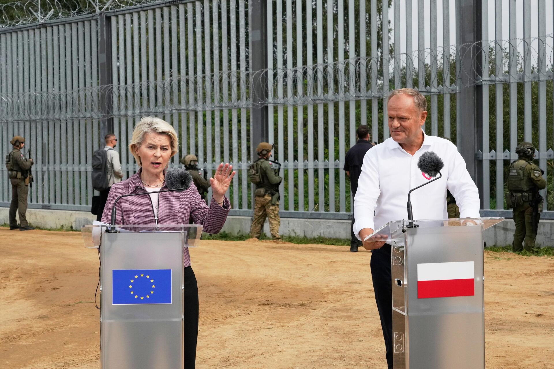   - РИА Новости, 1920, 02.09.2025