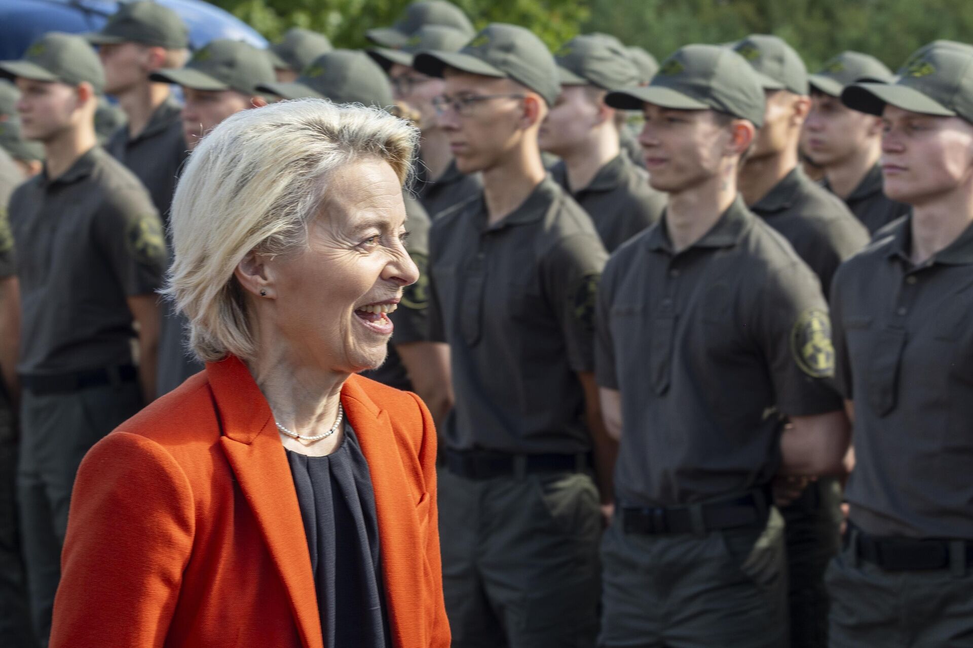   - РИА Новости, 1920, 02.09.2025