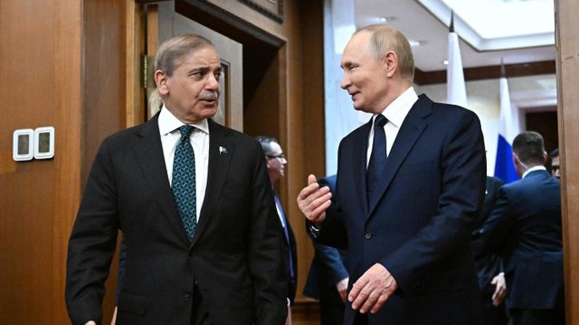 Парубия убили из ненависти к власти, Путин встречается с мировыми лидерами. Главное на вечер 2 сентября