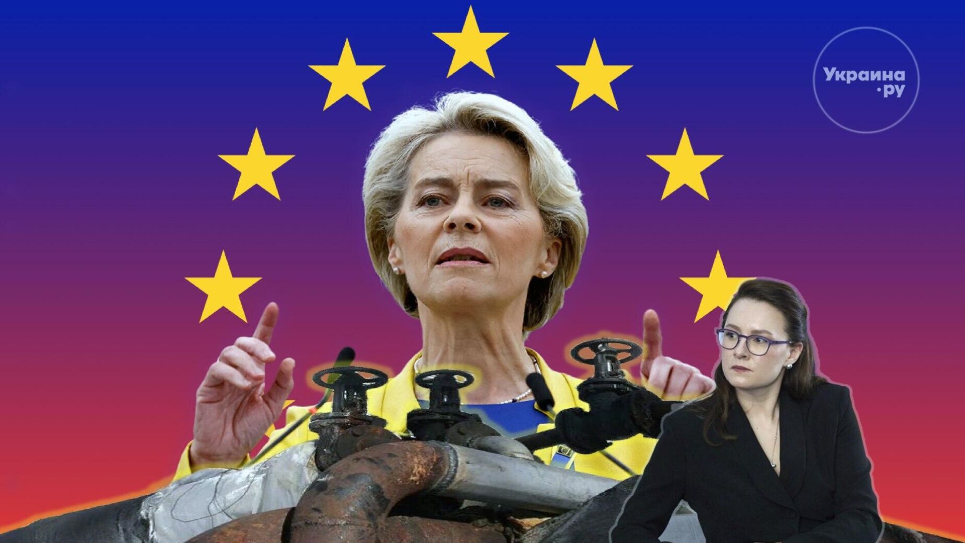   - РИА Новости, 1920, 15.09.2025