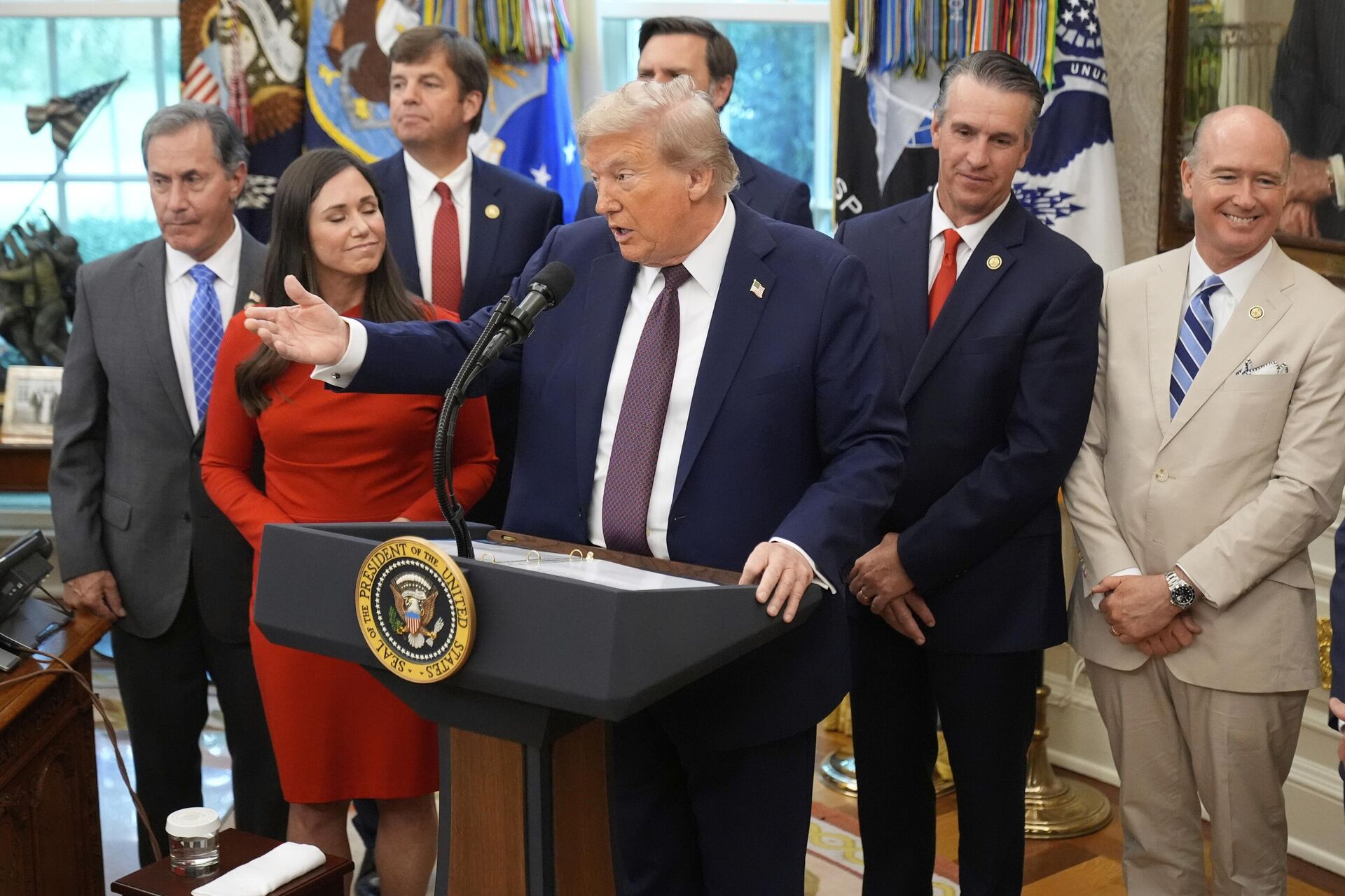   - РИА Новости, 1920, 03.09.2025