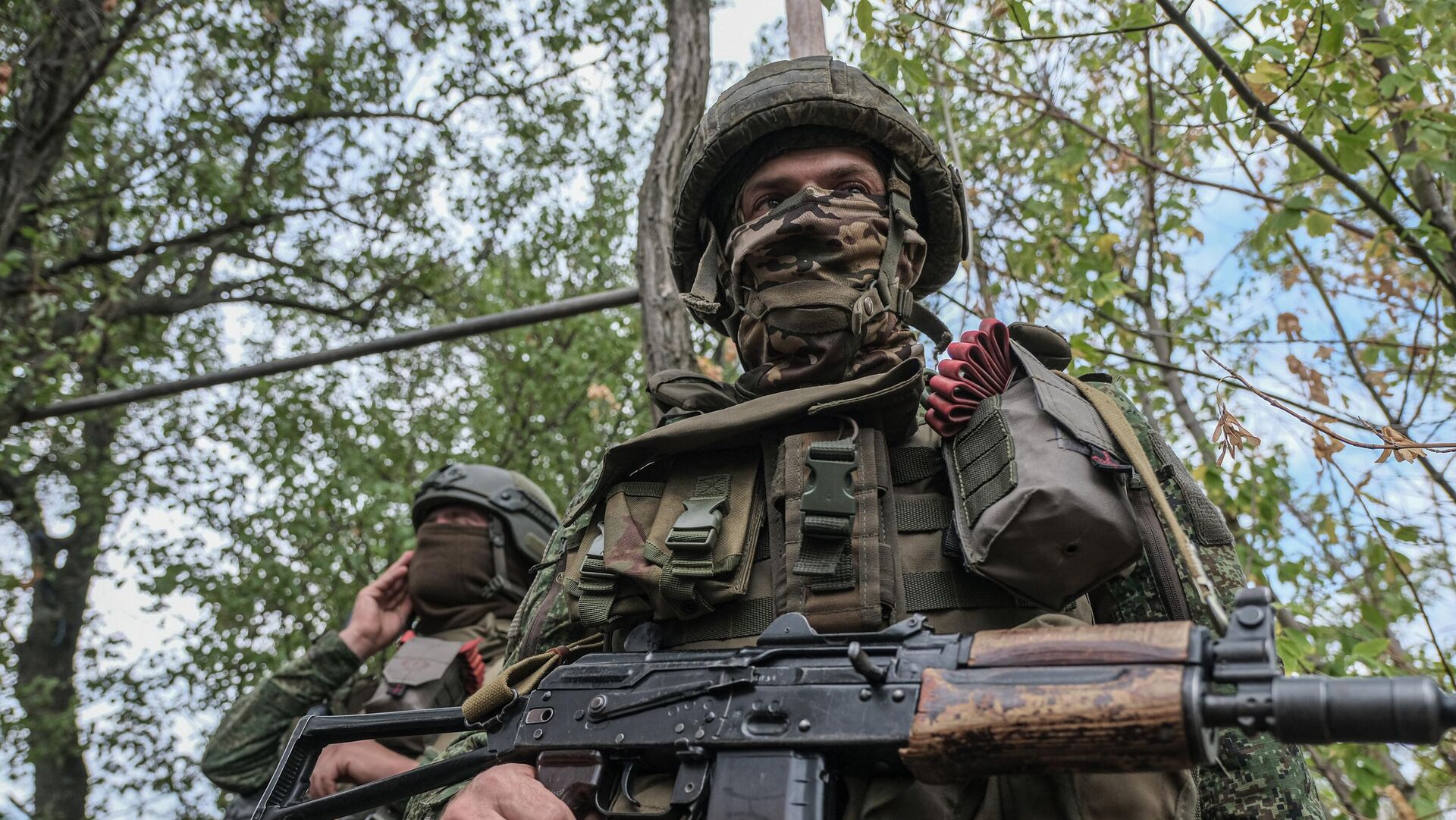   - РИА Новости, 1920, 16.09.2025