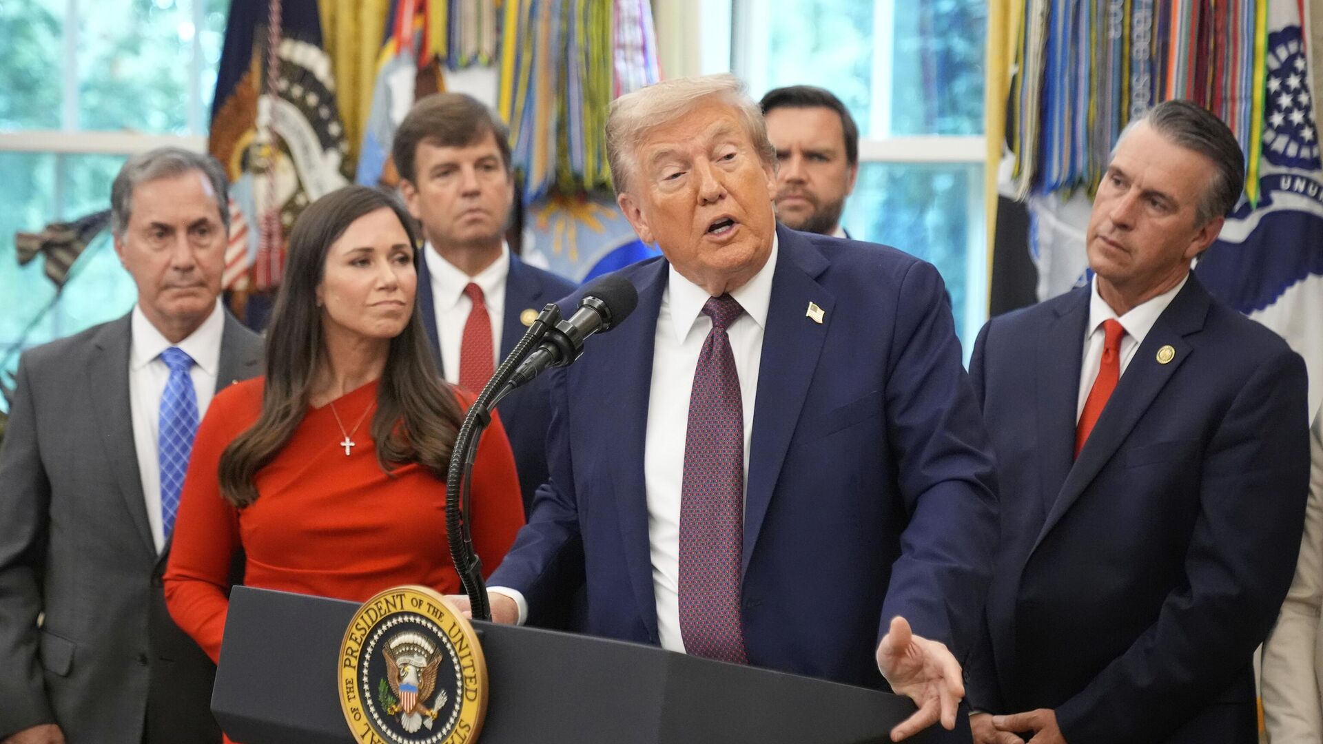   - РИА Новости, 1920, 03.09.2025