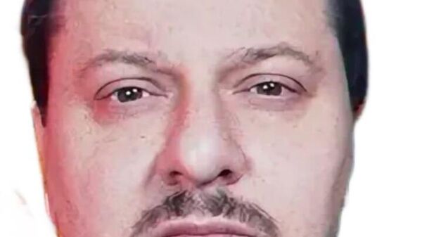 Прокси-конфликты и экономическое давление: Павлив о будущей войне между Россией и Европой