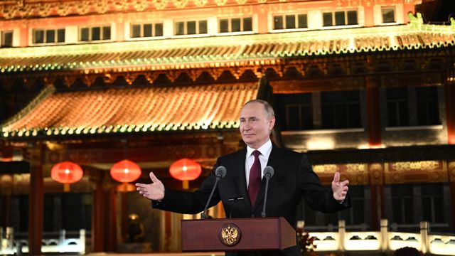 Путин предложил не расслабляться и пригласил Зеленскому в Москву. Главное на вечер 3 сентября