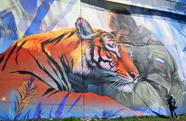 Чем пахнет Дальний Восток, как сделать сало из кокоса и высоки ли ставки в винном казино: закулисье ВЭФ