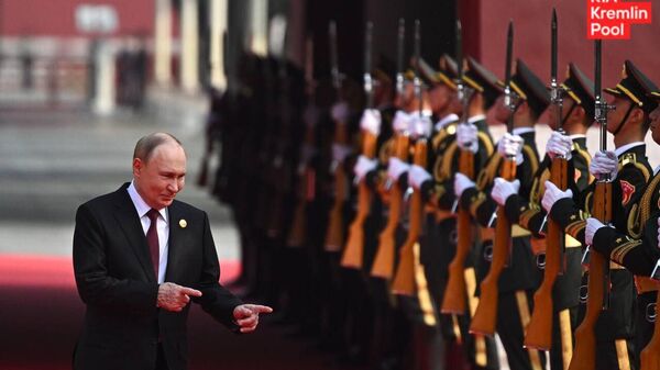 Вот и прошла середина рабочей недели, давайте же вспомним, чем 3 сентября запомнился подписчикам Украина