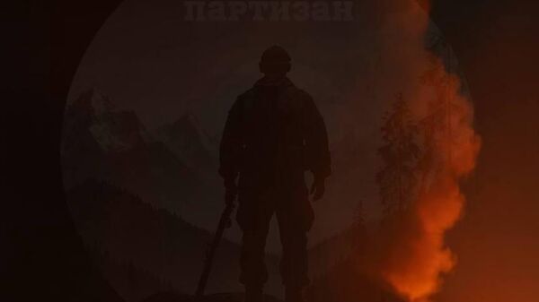 Удар по подстанции «Лозовая районная» — дезорганизация энергоснабжения и военной логистики противника