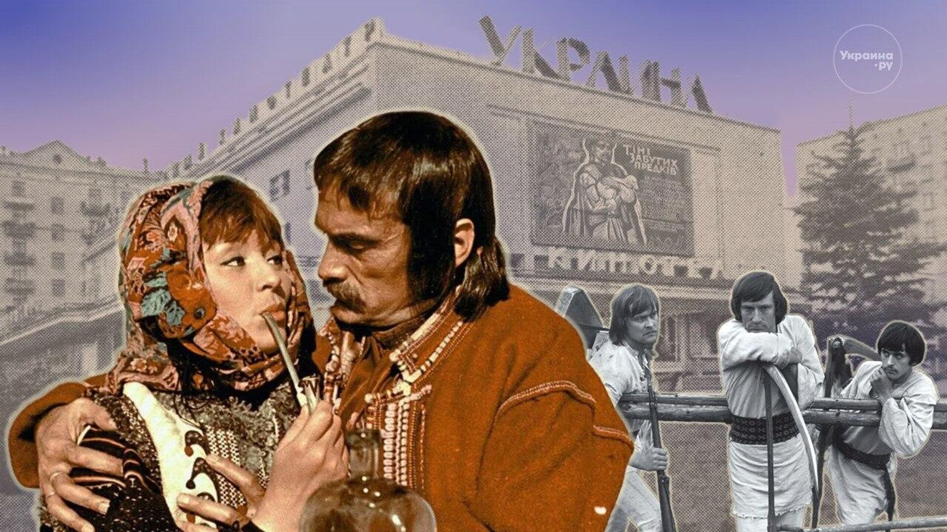   - РИА Новости, 1920, 04.09.2025