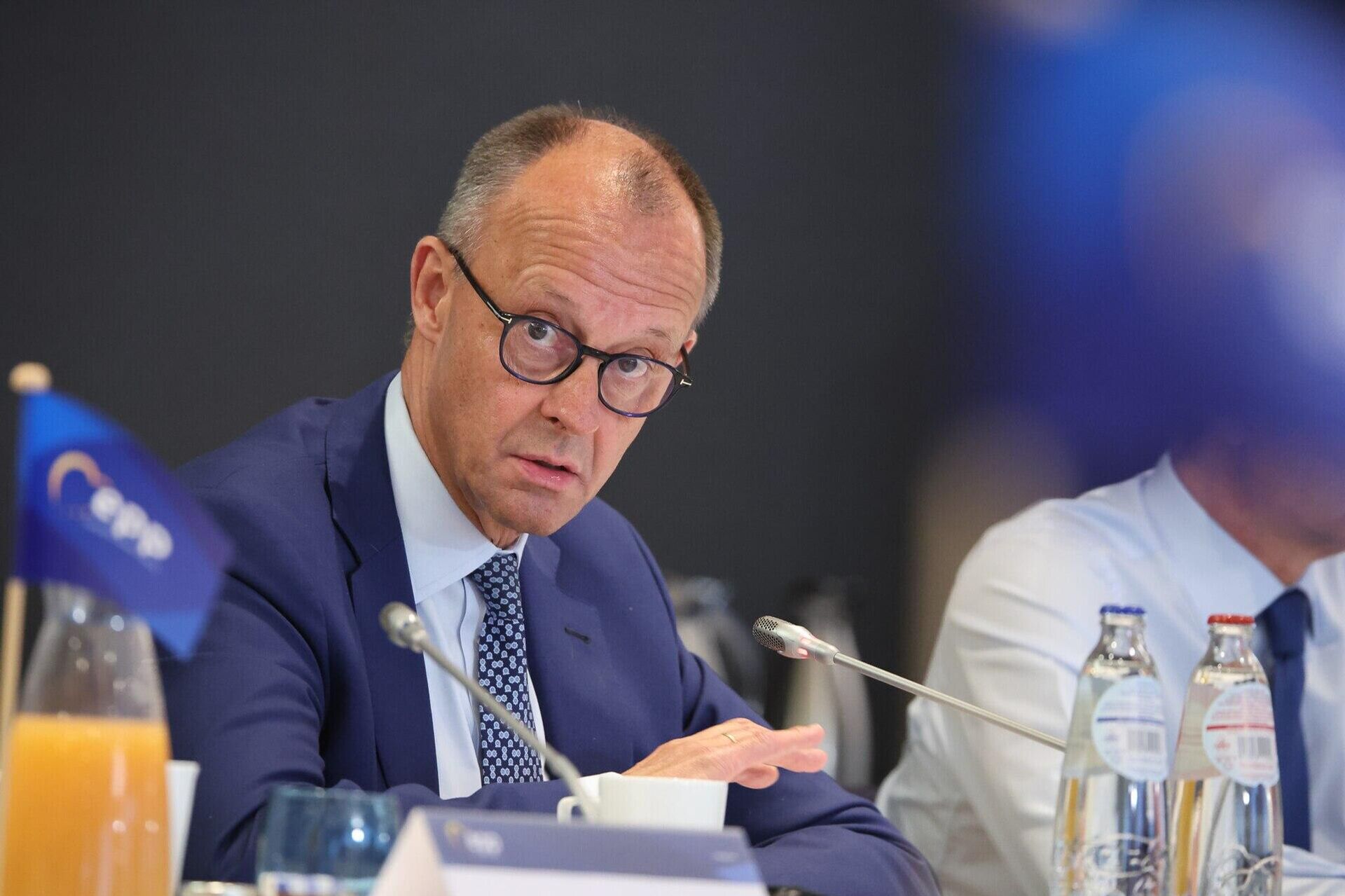   - РИА Новости, 1920, 21.12.2025