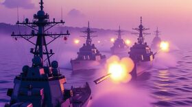 Сгенерировано ИИ Сгенерировано ИИ