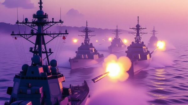 Сгенерировано ИИ Сгенерировано ИИ