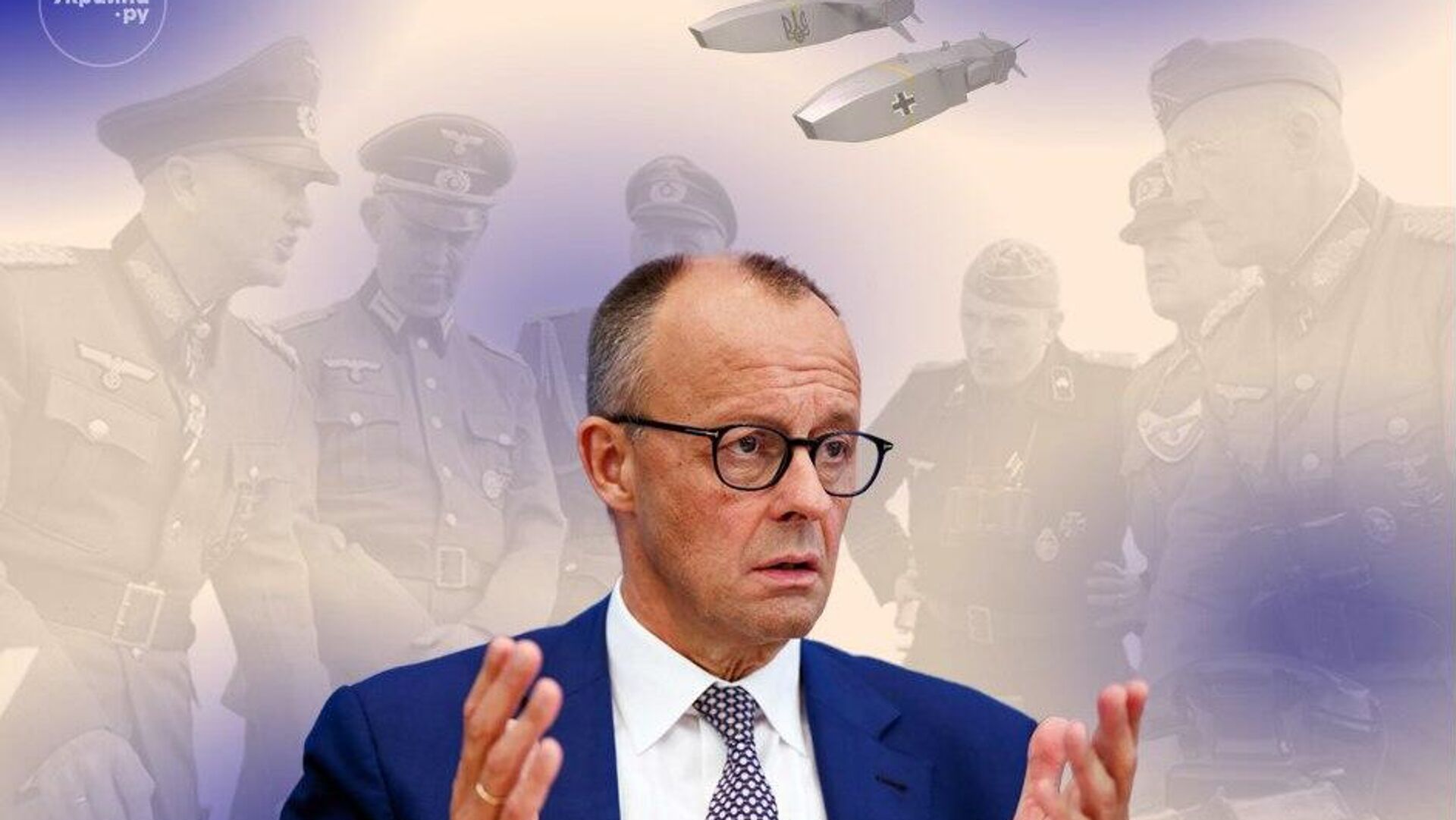   - РИА Новости, 1920, 04.09.2025