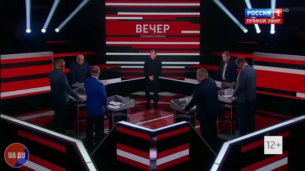 То, что произошло в Китае, - это наша победа То, что произошло в Китае, - это наша победа