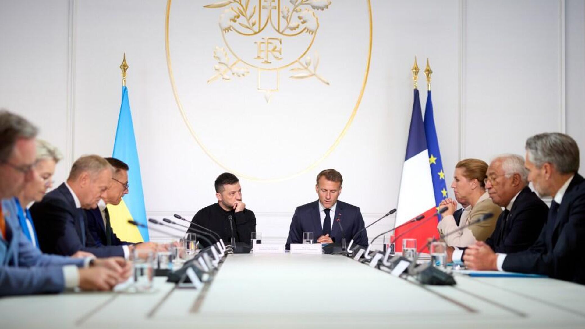   - РИА Новости, 1920, 05.09.2025