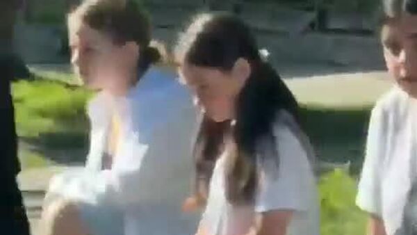 Майдан стоял с лозунгом Нас не поставить на колени, а потом что-то пошло не так