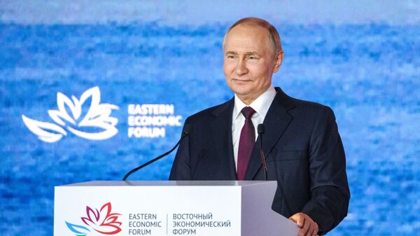 Россия против западных войск на Украине, Трамп хочет поговорить с Путиным: главное на утро 5 сентября