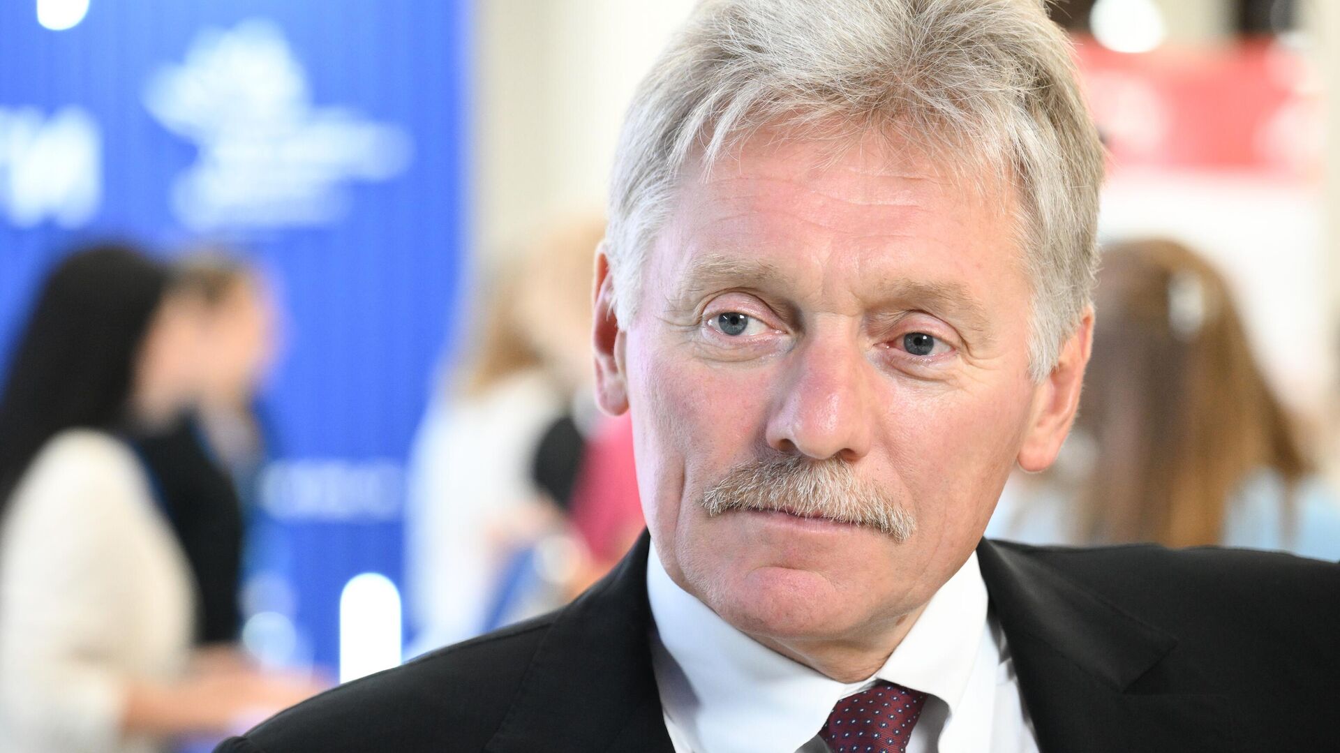   - РИА Новости, 1920, 19.09.2025