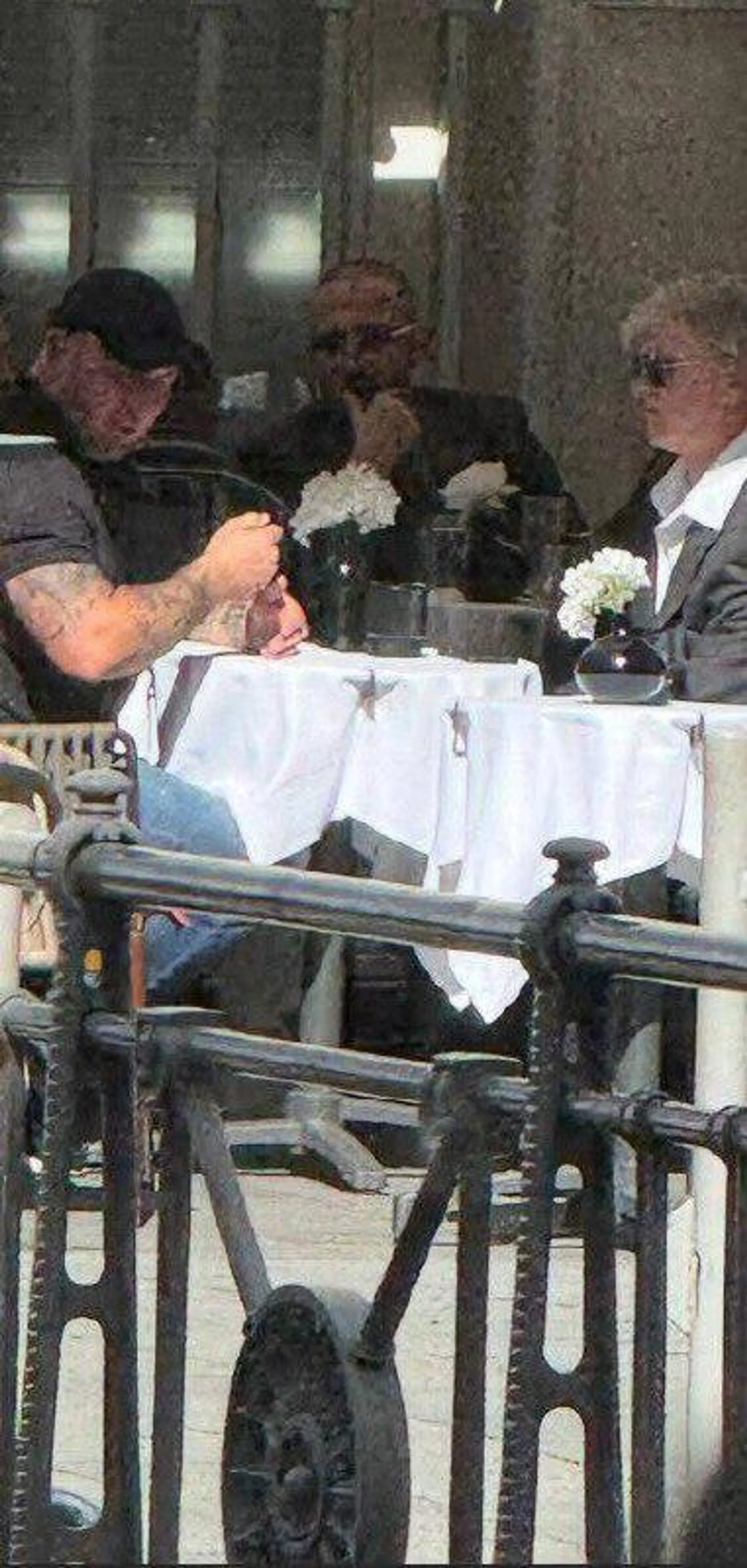 ��������� ���������� ��� ���� �������� ������ ��������� - ��� �������, 1920, 06.11.2025