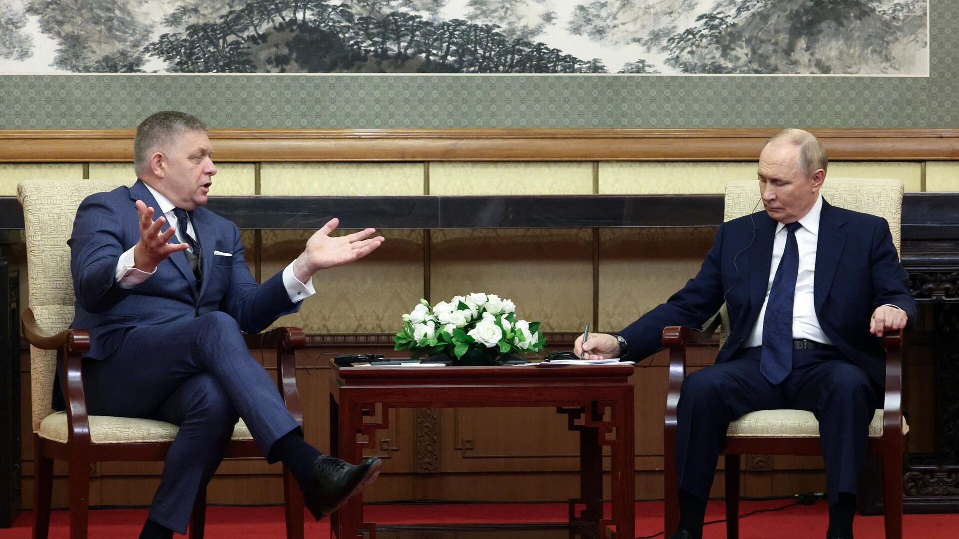 - РИА Новости, 1920, 22.10.2025