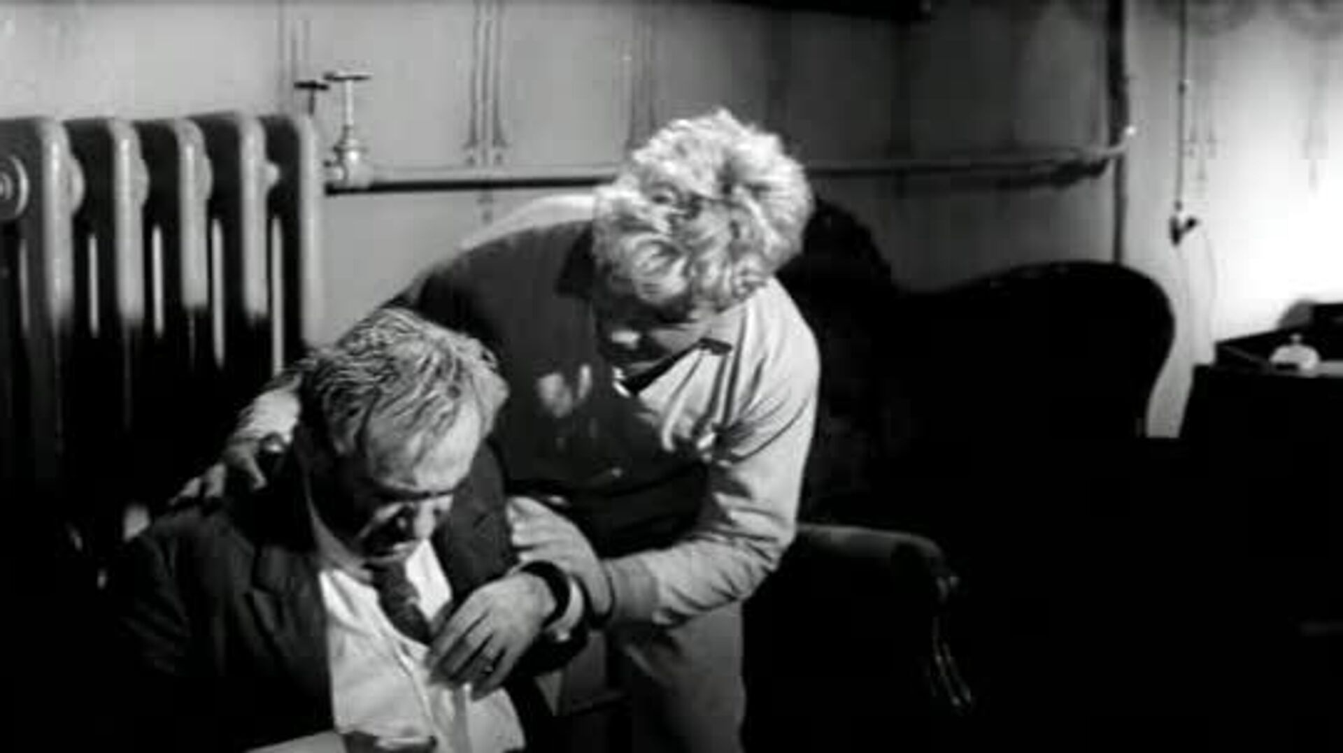 Украине не хватает денег на разработку своего дальнобойного оружия, плачется Зеленский - РИА Новости, 1920, 05.09.2025