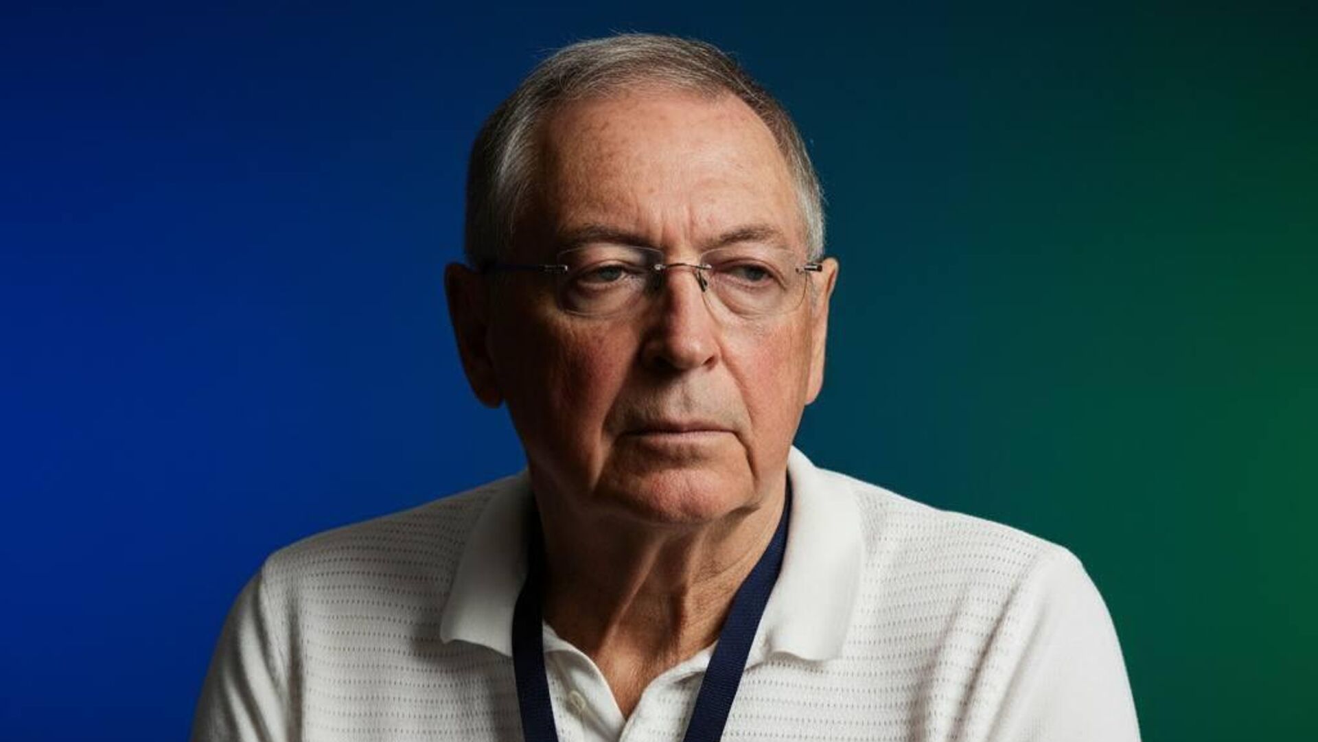 Дмитрий Выдрин - РИА Новости, 1920, 27.10.2020