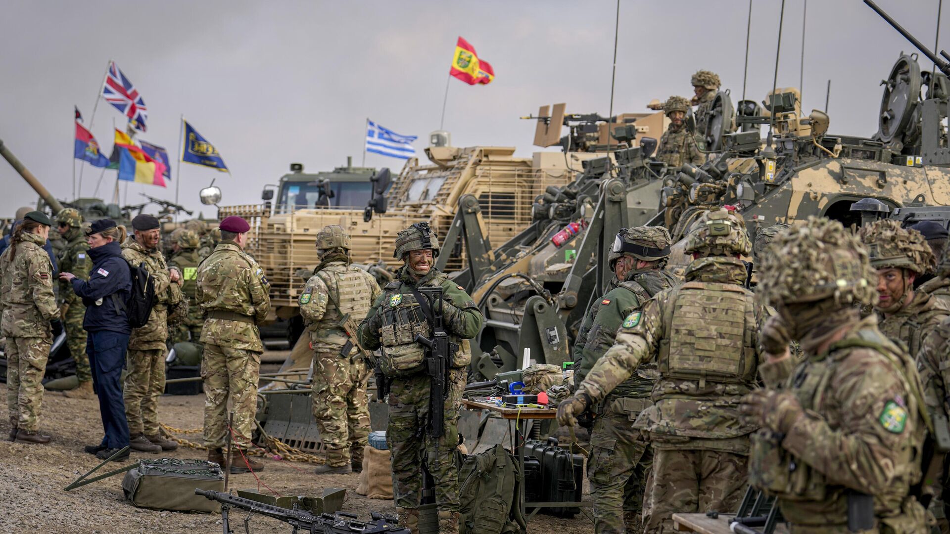   - РИА Новости, 1920, 06.09.2025