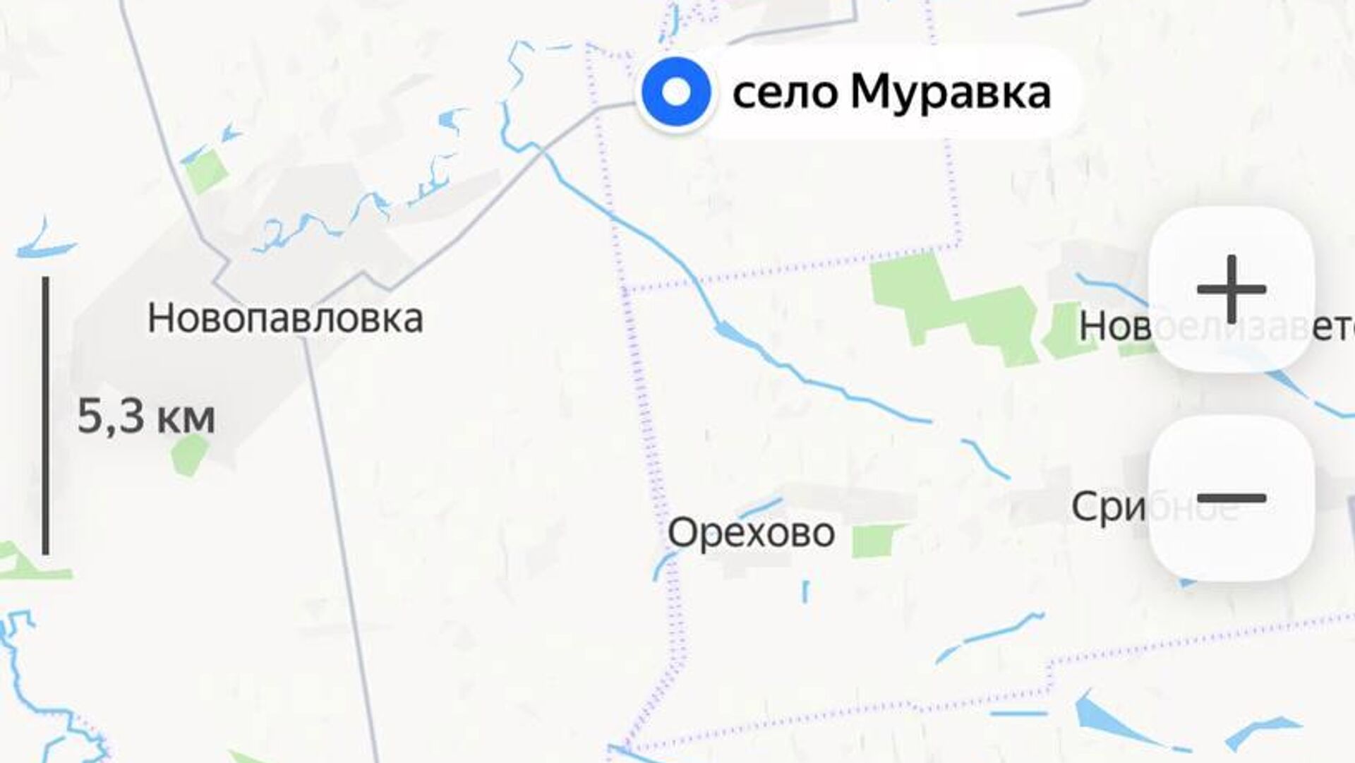 С мест поступают оперативные сообщения, что гарнизон нацистов в Муравке покидает село разрозненными группами - РИА Новости, 1920, 05.09.2025