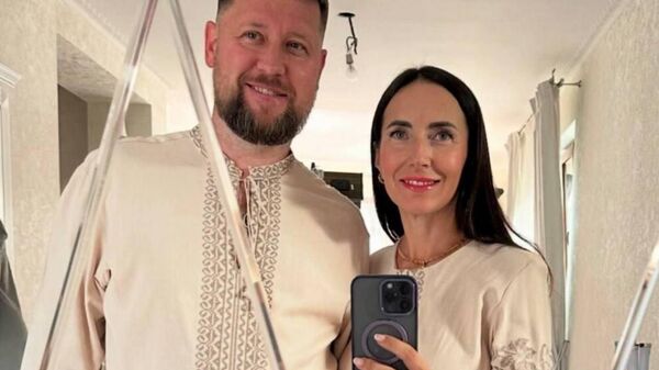 #украина_под_микроскопом: киевский прокурор ушел в декретный отпуск на следующий день после обвинения в коррупции