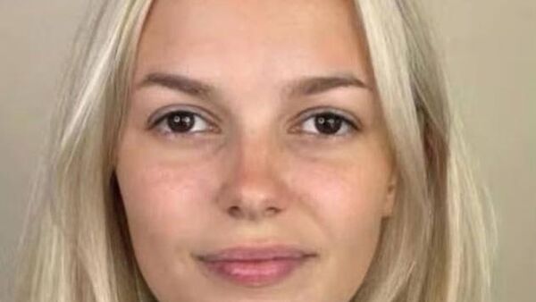 Видео убийства украинской беженки в США публикуют местные СМИ