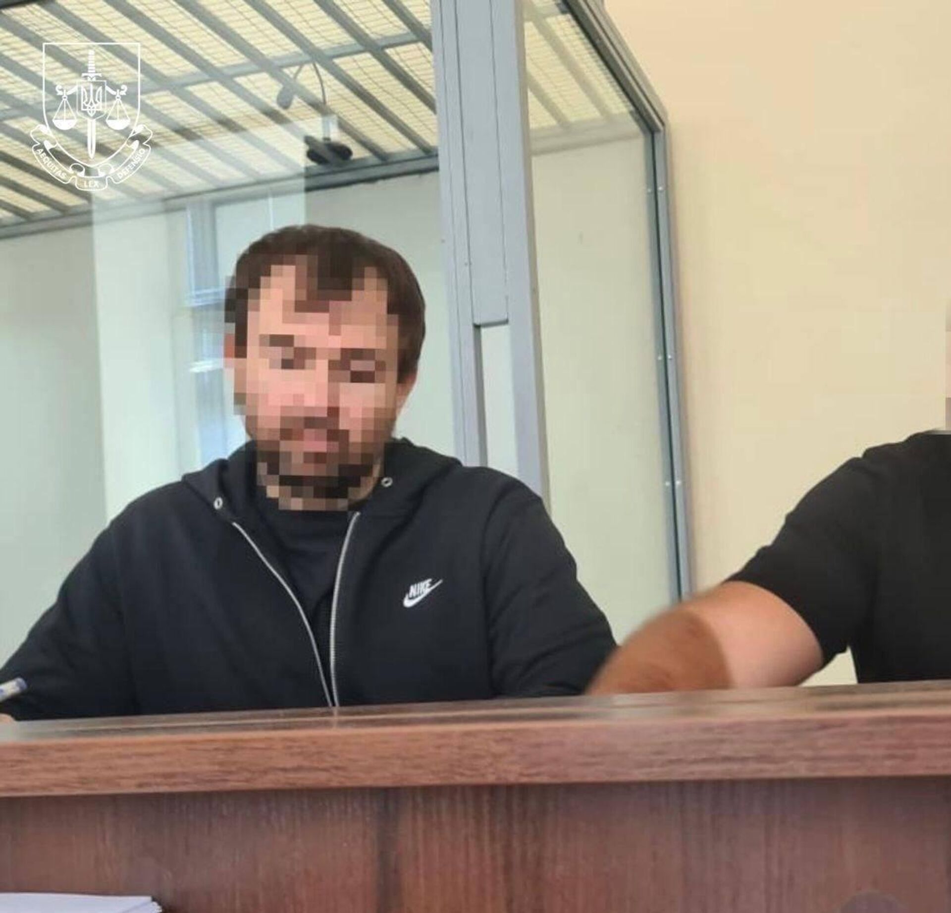 В Киеве задержали нардепа от ОПЗЖ Христенко - РИА Новости, 1920, 31.10.2025