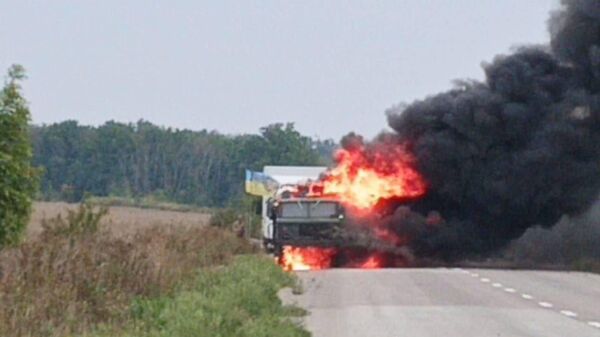 "Килл-зона": что это такое и у кого она получается лучше